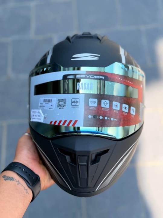 Spyder%20Radar%20Helmet%20-%20Image%202