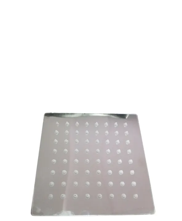 Shower%20head%20jet%20shower%206%20inch%20large%20square%20shape%20rainfall%20stainless%20steel%20premium%20quality%20heavy%20duty%20for%20bathroom%20-%20Image%206