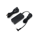 65W 45W 19.5v 3.33a 4.5*3.0mm Blue Tip Laptop Charger AC Adapter for  240 245 246 340S 470 348 G7 250 256 G1 G2 G4 G7 350 355. 
