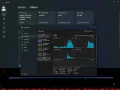 ACER NITRO 5 GAMING LAPTOP. 