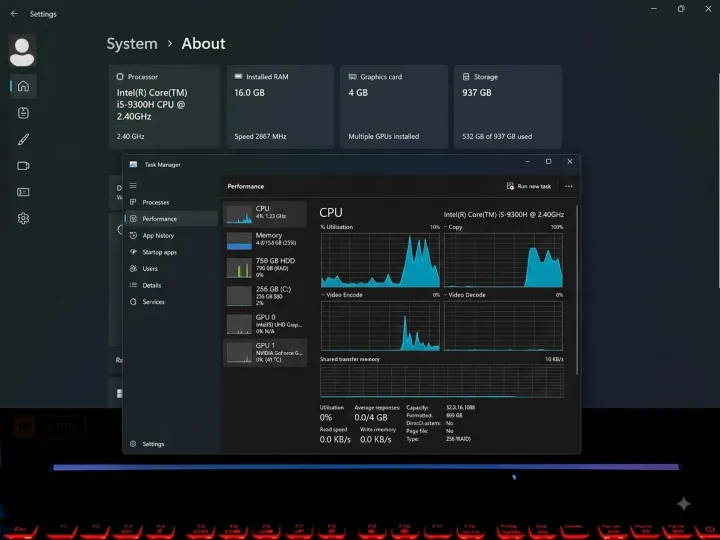 ACER%20NITRO%205%20GAMING%20LAPTOP%20-%20Image%203