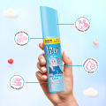 Izzi Dazzling Love Body Mist 100 ml Body Mist for Women. 
