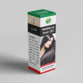 Nigella Hair Oil 100ml Natural Hair Care Oil for Strong Healthy Soft and Shiny Hair. 