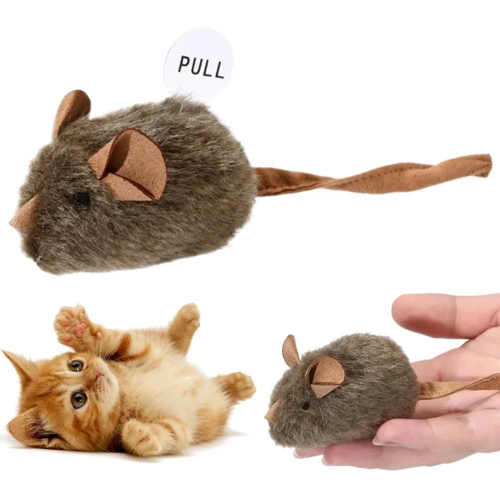 Funny%20Plush%20Mice%20Cat%20Toy%20Simulation%20Mouse%20Kitten%20Toy%20Bite-resistant%20Automatic%20Chirping%20Interactive%20Cat%20Chew%20Toy%20Interactive%20Cat%20-%20Image%206