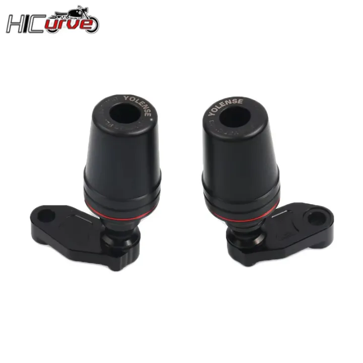 Motorcycle%20Falling%20Protection%20Frame%20Slider%20Fairing%20Guard%20Crash%20Protector%20For%20S1000RR%20S1000R%20S1000XR%20-%20Image%206