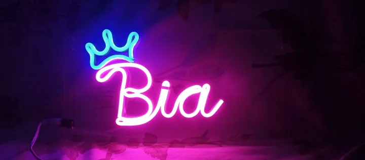 Customized%20Neon%20Sign,%20Home%20Decor,%20Neon%20sign-4%20Letters%20-%20Image%202