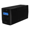 Walton ARC UY02 650VA Line Interactive Offline UPS. 