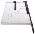 A3 Size Paper Cutter Machine.