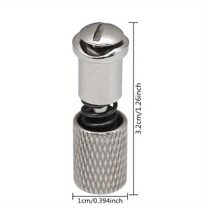 3pcs%20Quick-change%20Screw%20Device%20for%20Industrial%20Lockseam%20Sewing%20Machine%20Parts%20Springs%20Easy%20To%20Change%20Presser%20Foot%20Attachments%20-%20Image%203