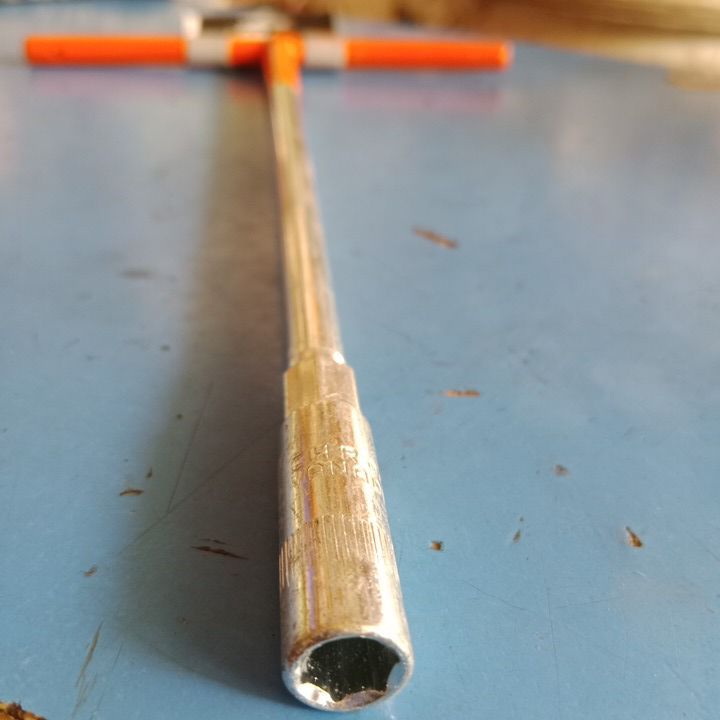 T.%20SOCKET%20King%20pro%208MM%2010Mm%20Germany%20&%20Y%20Socket%20%208MM.10MM.12MM%20-%20Image%208