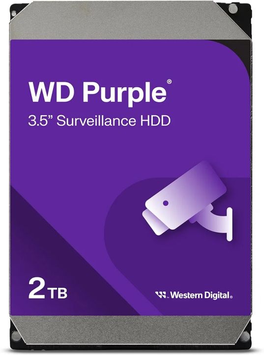 WD%20Purple%20Surveillance%20Hard%20Drive%202%20TB%20For%20Desktop%20NVR%20DVR%20With%201%20Year%20Warranty%20-%20Image%203