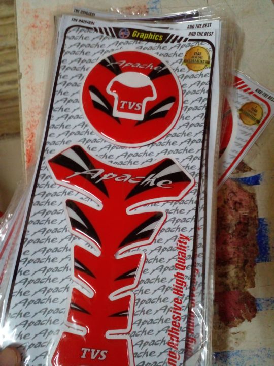 %E0%A6%AE%E0%A7%8B%E0%A6%9F%E0%A6%B0%E0%A6%B8%E0%A6%BE%E0%A6%87%E0%A6%95%E0%A7%87%E0%A6%B2%E0%A7%87%E0%A6%B0%20%E0%A6%9C%E0%A6%A8%E0%A7%8D%E0%A6%AF%20TVS,%20Apache,%20RTR%20%E0%A6%AC%E0%A6%BE%E0%A6%87%E0%A6%95%20%E0%A6%AB%E0%A7%81%E0%A6%AF%E0%A6%BC%E0%A7%87%E0%A6%B2%20%E0%A6%9F%E0%A7%8D%E0%A6%AF%E0%A6%BE%E0%A6%99%E0%A7%8D%E0%A6%95%20%E0%A6%AA%E0%A7%8D%E0%A6%B0%E0%A7%8B%E0%A6%9F%E0%A7%87%E0%A6%95%E0%A7%8D%E0%A6%9F%E0%A6%B0%20%E0%A6%B8%E0%A7%8D%E0%A6%9F%E0%A6%BF%E0%A6%95%E0%A6%BE%E0%A6%B0%E0%A5%A4%20%E0%A6%95%E0%A6%BE%E0%A6%B2%E0%A7%8B%20-%20bike%20stickers%20-%20Image%205