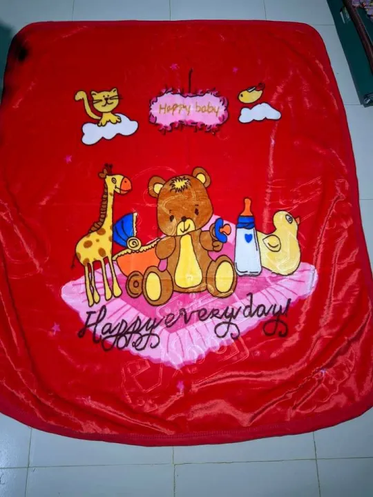 Baby%20%20Swaddle%20Blanket,%20Baby%20Dotted%20minky%20Blanket%20living%20Room%20Camping,%20Travel%20%20Teen%20soft%20Blanket%20-%20Image%207