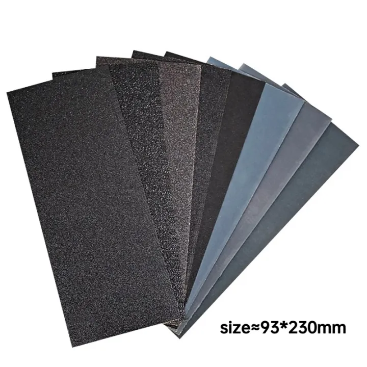 Billiard%20Cue%20Sanding%20Paper%20Set%20for%20Tip%20Ferrule%20Shaft%20Polishing%20Repair%20Assorted%20Grit%20Abrasive%20Sheets%20-%20Image%204