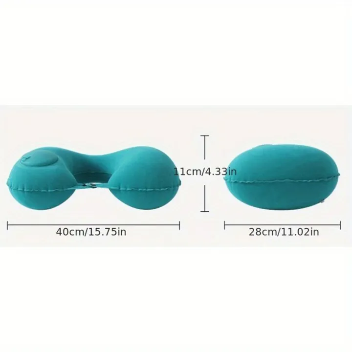 (1pc)Inflatable%20Pillow%20Travel%20TPU%20Pressed%20U-shaped%20Pillow%20Outdoor%20Travel%20Portable%20Neck%20Protection%20Pillow%20-%20Image%206
