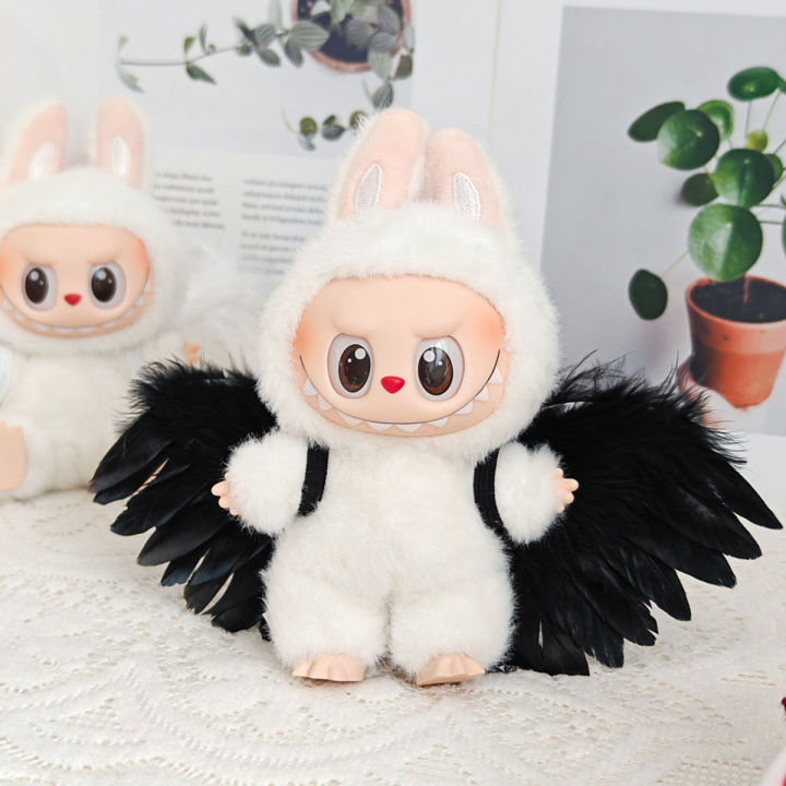 For%20Labubu%20V1%20V2%20Doll%20Wings%20Accessories%20Feather%20%20DIY%20Mini%20Feather%20Angel%20Wing%20Newborn%20Props%20-%20Image%205