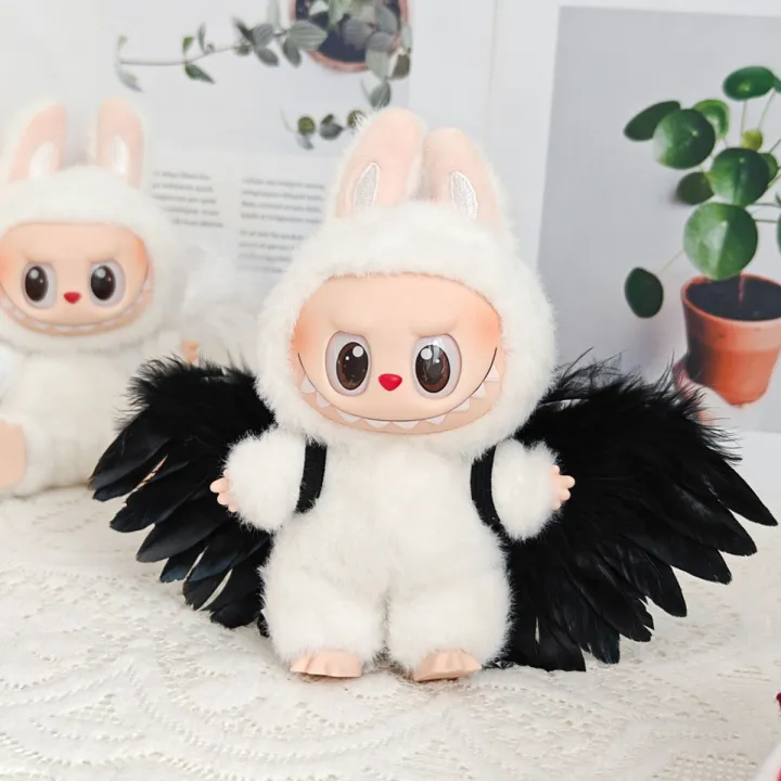 For%20Labubu%20V1%20V2%20Doll%20Wings%20Accessories%20Feather%20%20DIY%20Mini%20Feather%20Angel%20Wing%20Newborn%20Props%20-%20Image%205