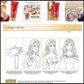 One Spring Beautyful skin care Cream- 60g. 