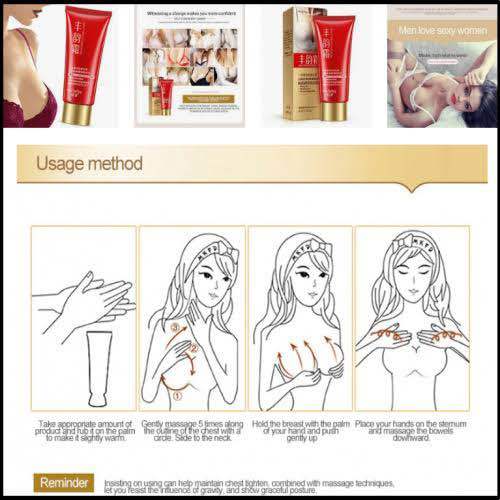 One%20Spring%20Beautyful%20skin%20care%20Cream-%2060g%20-%20Image%206