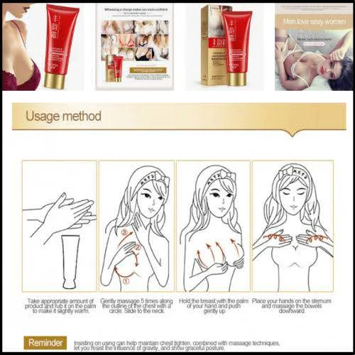 One%20Spring%20Beautyful%20skin%20care%20Cream-%2060g%20-%20Image%206