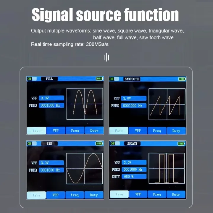 TOOLTOP%20ET852C%202CH%2050MHz%20Handheld%20Digital%20Oscilloscope%2025000%20Counts%20True%20RMS%20Multimeter%20Signal%20Generator%20128K%20Storage%20Depth%20-%20Image%206