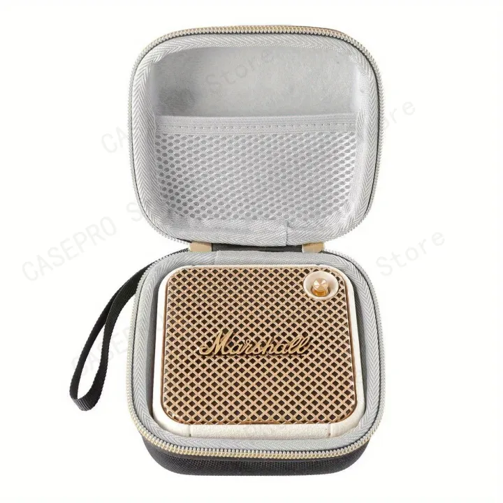 Hard%20EVA%20Protective%20Case%20for%20Marshall%20Wellen%20Portable%20Wireless%20Speaker%20-%20Durable%20Waterproof%20Travel%20Storage%20Bag%20-%20Image%206