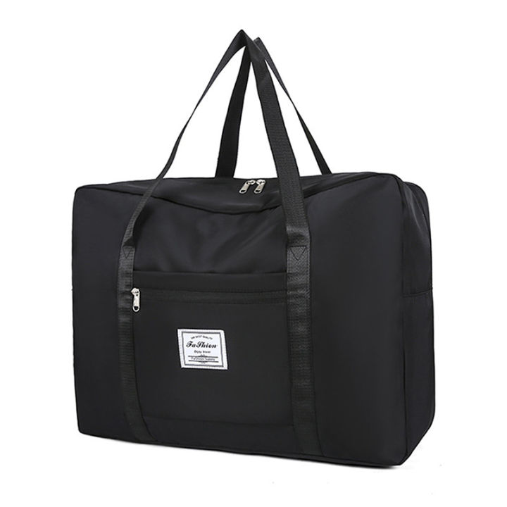 Large%20Capacity%20Folding%20Travel%20Bags%20Waterproof%20Luggage%20Tote%20Handbag%20Travel%20Duffle%20Bag%20Gym%20Yoga%20Storage%20Shoulder%20Bag%20For%20Women%20Men%20-%20Image%208