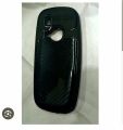 Nokia 3310 Back Cover. 