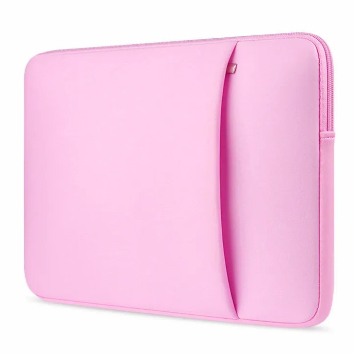 Laptop%20Sleeve%20Bag%2011%2012%2013%2014%2015%2015.6%2017%20inch%20PC%20Cover%20For%20MacBook%20Air%20Pro%20Retina%20Xiaomi%20HP%20Dell%20Acer%20Notebook%20Computer%20Case%20-%20Image%203