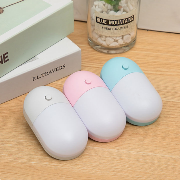 Led%20Mini%20Night%20Light%20Switch%20Plug-In%20Led%20Light%20Eye%20Protection%20Night%20Light%20Lamp%20Use%20For%20Bedside%20Baby%20Feeding%20Living%20Room%20-%20Image%205