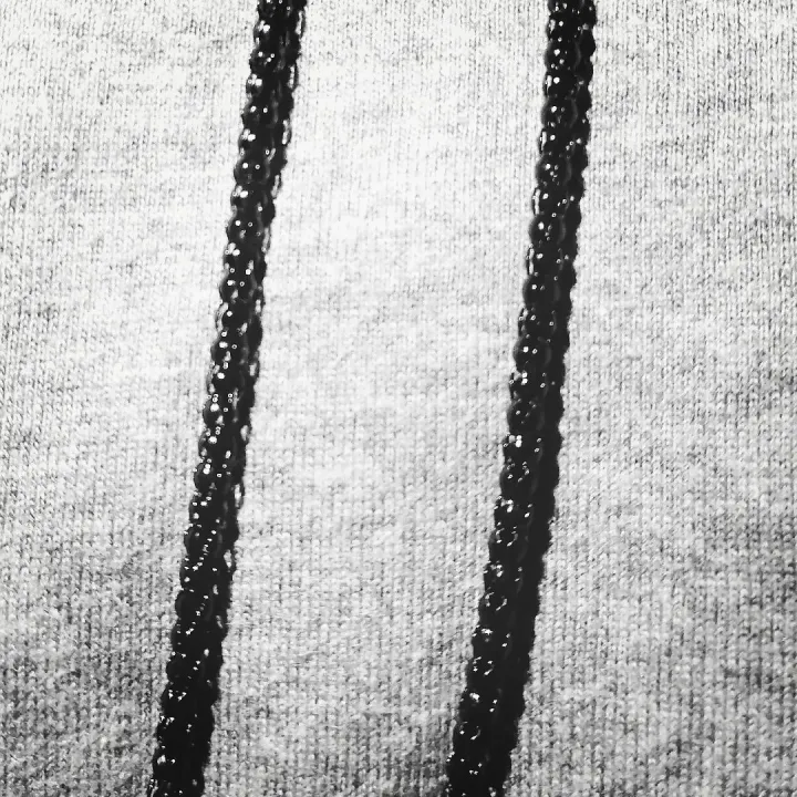 ANOMOUS%20NECK%20LOCKET%20FOR%20UNISEX%20-%20Image%202