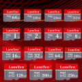 High-Capacity Class 10 Memory Card - 64MB 128MB 256MB 512MB 1GB 2GB 4GB 8GB 16GB 32GB 64GB 100GB 128GB 200GB 256GB. 