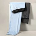 Thermal pants men's long Johns plus fleece thickened inside to wear tight bottom cold proof thin cotton pants wool pants spring.