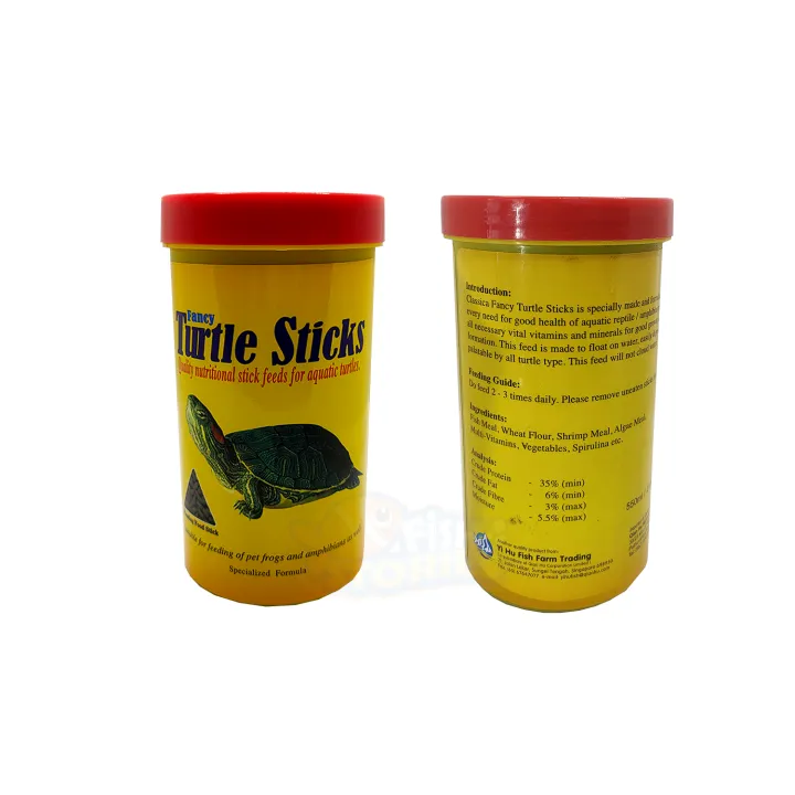 Fancy%20turtle%20sticks%20420g%20-%20Image%205