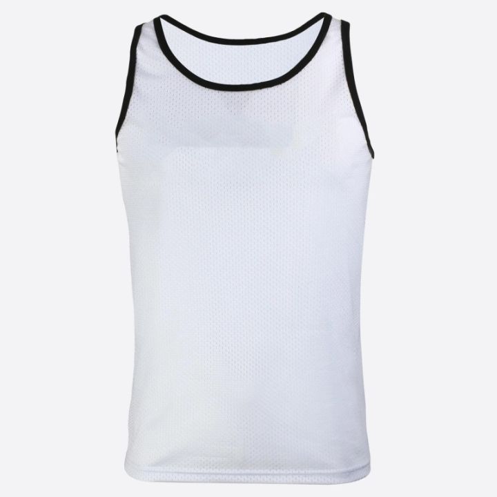 2025%20NEW%20Summer%20Men%20Running%20Vest%20quick-drying%20Breathable%20Sport%20Tank%20top%20Basketball%20Loose%20Sleeveless%20tops%20loose%20mesh%20Fitness%20Vest%20-%20Image%206