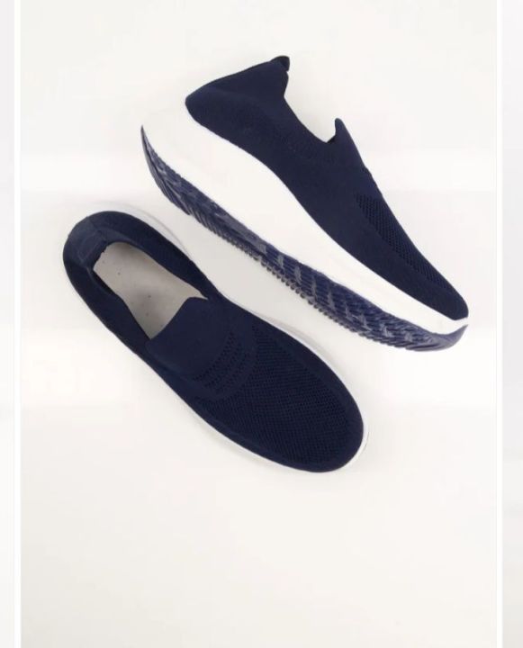 shoes%20for%20Men%20and%20Boys%20%7CBest%20Skechers%20%7CComfortable%20and%20Soft%20for%20Walking%20-%20Image%205