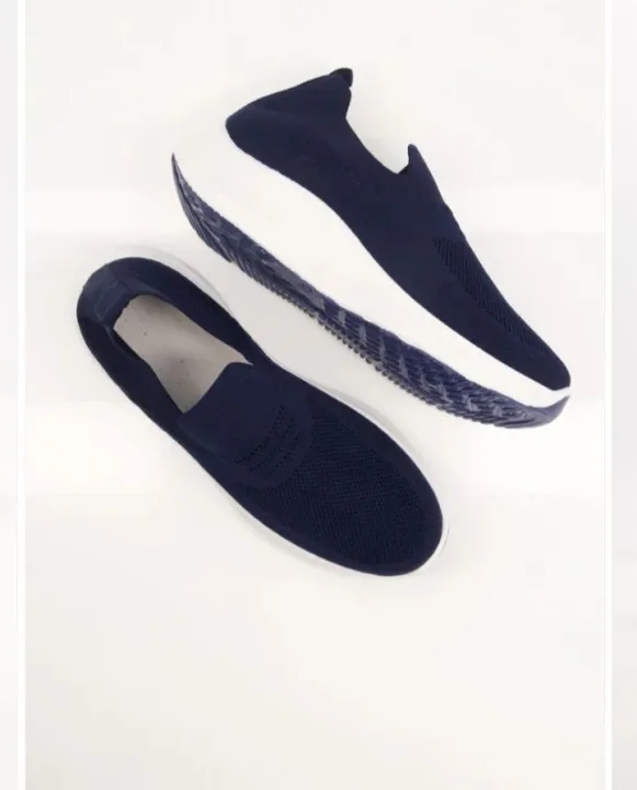 shoes%20for%20Men%20and%20Boys%20%7CBest%20Skechers%20%7CComfortable%20and%20Soft%20for%20Walking%20-%20Image%205