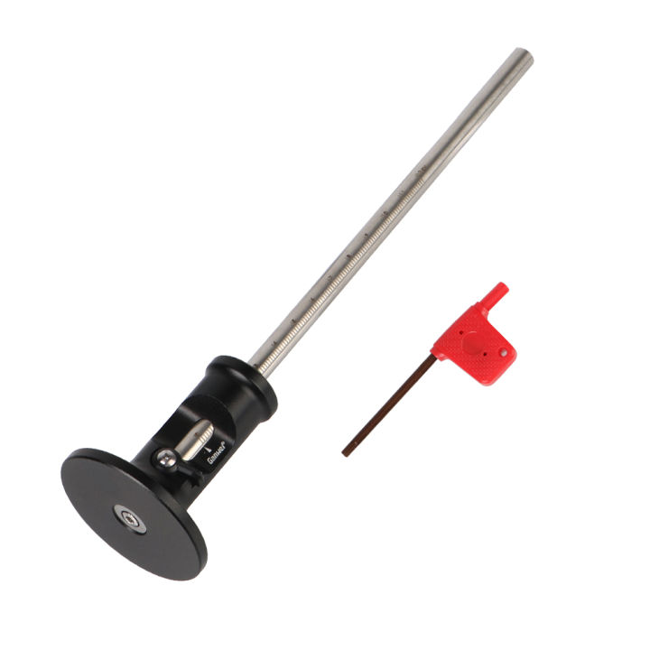 Blade%20Scribing%20Tools%20European%20Style%20Scriber%20New%20Carpentry%20Parallel%20Line%20High%20Precision%20Woodworking%20Scriber%20Wheel%20Marking%20Gauge%20-%20Image%207
