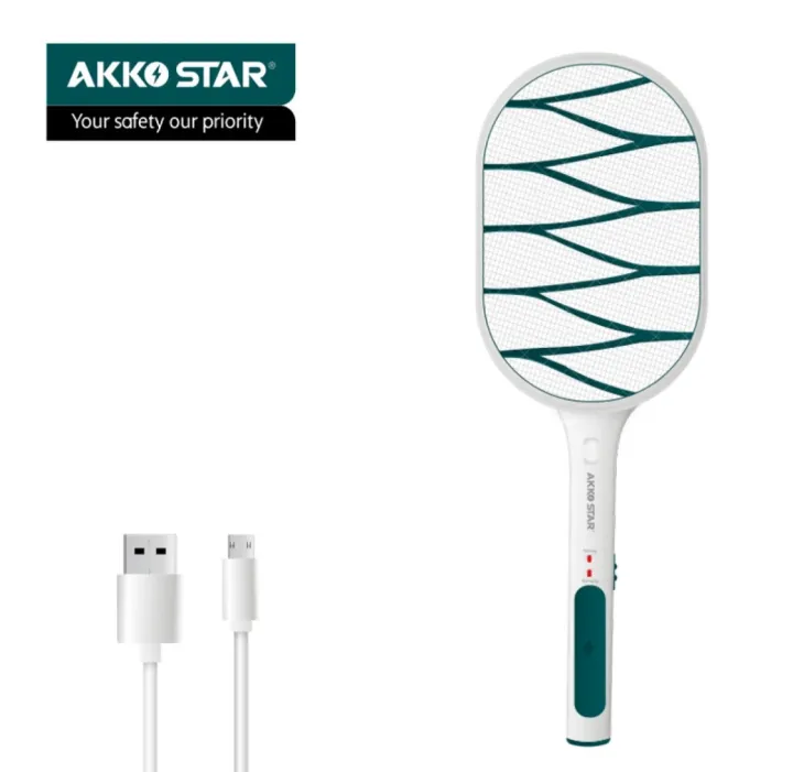 Mosquito%20killer%20-%20Akko%20Star%20-%20Insect%20Killer%20-%20Mosquito%20Racket%20-%20Triplex%20Net%20technology%20-%20Rechargeable%20Electric%20Insect%20Killer%20Bat%20-%20Image%208