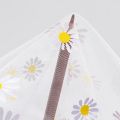 Baby Stroller Mosquito Net Pushchair Cart Insect Shield Net Baby Stroller Accessories Mesh Safe Infants Protection Mesh Cover.