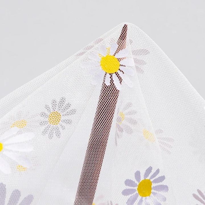 Baby%20Stroller%20Mosquito%20Net%20Pushchair%20Cart%20Insect%20Shield%20Net%20Baby%20Stroller%20Accessories%20Mesh%20Safe%20Infants%20Protection%20Mesh%20Cover%20-%20Image%203