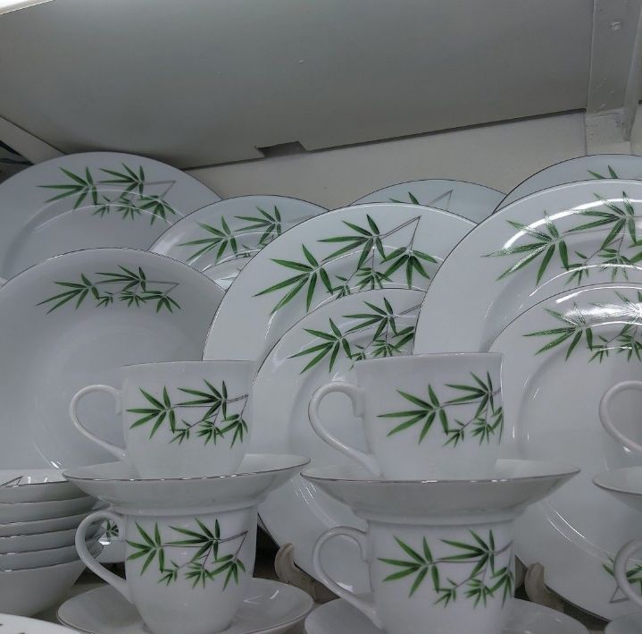 Dinner%20set%2032%20piece%20ceramics%20-%20Image%203