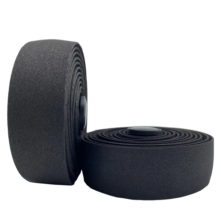 DOMEN%20Bicycle%20Handlebar%20Tape%20EVA%20Soft%20Comfortable%20Road%20Bike%20Bar%20Tape%20Anti-Slip%20Shock%20Absorption%20High%20Tenacity%20Bicycle%20Accessorie%20-%20Image%207
