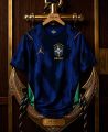 Brazil world cup premium qulity jersey 2026. 