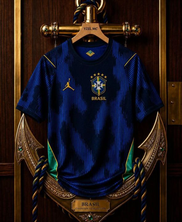 Brazil%20world%20cup%20premium%20qulity%20jersey%202026%20-%20Image%203