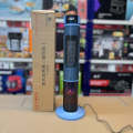 Yangzi Electric Blower Heater. 