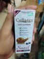 Collagen Deep Cleansing Snail Face Serum -30ml. 