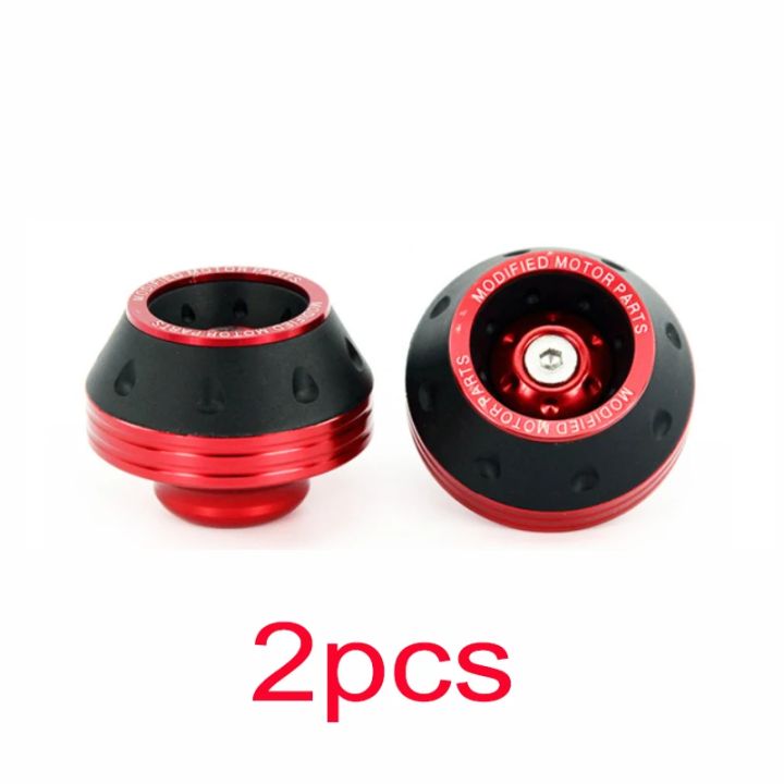 2/4Pcs%20Universal%20Motorcycle%20Wheel%20Protection%20Crash%20Pad%20Motorbike%20Crash%20Protectors%20Alloy%20Motocross%20Falling%20Front%20Fork%20Slider%20Cups%20-%20Image%207