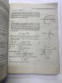 ENGINEERING MECHANICS DYNAMIC 9th EDITION BY R.C HIBBELER. 