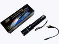 288 MULTIFUNCTION DIMMING LIGHT FLASHLIGHT. 